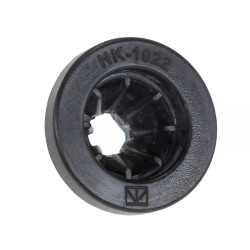 Подушка повітряного фільтра FORD FOCUS/C-MAX/FIESTA/MONDEO/KUGA/TRANSIT HMPX HMP 95BB 9B929 AA