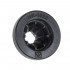 Подушка повітряного фільтра FORD FOCUS/C-MAX/FIESTA/MONDEO/KUGA/TRANSIT HMPX HMP 95BB 9B929 AA