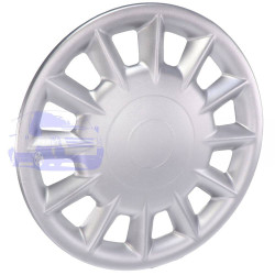Ковпак колісний FORD ESCORT 1995-2001 (14" Комплект 4ШТ) BSG BSG 30-996-032