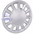 Ковпак колісний FORD ESCORT 1995-2001 (14" Комплект 4ШТ) BSG BSG 30-996-032