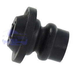 Подушка радіатора FORD TRANSIT/MONDEO 1992-2006 BSG BSG 30-700-273