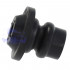 Подушка радіатора FORD TRANSIT/MONDEO 1992-2006 BSG BSG 30-700-273