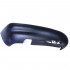 TYG 95AB A17862 AAZCAT