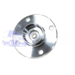 Ступиця передня FORD MONDEO 1992-2000 BSG BSG 30-325-012