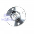 Ступиця передня FORD MONDEO 1992-2000 BSG BSG 30-325-012