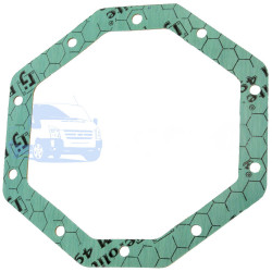 Прокладка редуктора FORD TRANSIT 1986-2000 ARI-IS AR 821