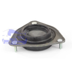 Опора переднього амортизатора FORD ESCORT 1995-2001 DP GROUP B 1393