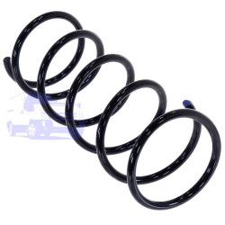 Пружина передня FORD ESCORT 1995-2001 HMPX HMP 95AB 5310 BB