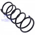 Пружина передня FORD ESCORT 1995-2001 HMPX HMP 95AB 5310 BB