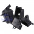 Корпус повітряного фільтра FORD ESCORT 1990-2001 CABU 330627