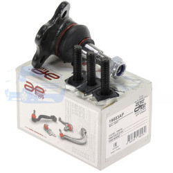 Опора кульова FORD MONDEO/S-MAX/GALAXY 2006-2015 APPLUS 19683AP