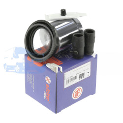 Ремкомплект супорту заднего FORD CONNECT 2002-2013 (Поршень) AUTOFREN D41039C