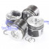 Поршень двигуна FORD CONNECT 2002-2013 (1.8TDCI 70-90PS 4ШТ 0.50) YENMAK ES 81707 050 YEN