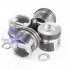 Поршень двигуна FORD CONNECT 2002-2013 (1.8TDCI 70PS/90PS 1ШТ STD) YENMAK 4952 000