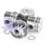 Поршень двигуна FORD FIESTA/FOCUS/B-MAX/C-MAX 2012- (1.5TDCI 74mm 0.50 75PS 4ШТ) YENMAK ES 86773 050 YEN