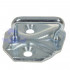 Скоба замку двері передней FORD TRANSIT/FIESTA/ECOSPORT/MONDEO 2008- STANDART STD 303