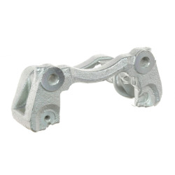 Скоба супорта FORD TRANSIT 2006-2014 (200PS JUMBO) HMPX HMP 8C1V 2B134 AA