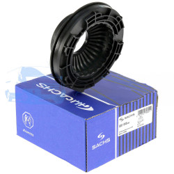 Підшипник опорний переднього амортизатора FORD FIESTA/COURIER 2008-2019 SACHS 801 046