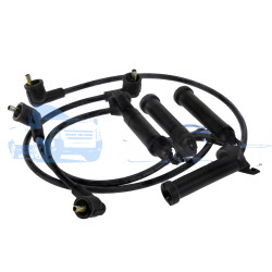 Комплект проводов зажигания FORD MAGNETI MARELLI MSQ0084