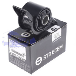 Сайлентблок важеля переднього задній FORD CONNECT 2002-2013 ECEM 758-ECEM