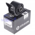 Сайлентблок важеля переднього задній FORD CONNECT 2002-2013 ECEM 758-ECEM