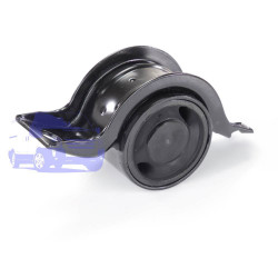 Сайлентблок важеля переднього задній FORD CONNECT 2002-2013 RUVILLE 985200