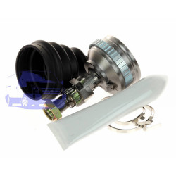 Шрус зовнішній FORD MONDEO GD 1996-2000 HMPX HMP 98BX 3C242 BA