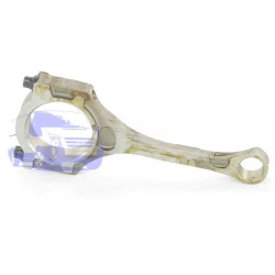 Шатун FORD FOCUS/MONDEO 1992-2005 (1.6 ZETEC-S) DP GROUP ES 4161