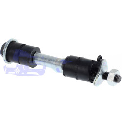 Стійка стабілізатора переднього FORD RANGER 1998-2009 BSG BSG 30-700-403