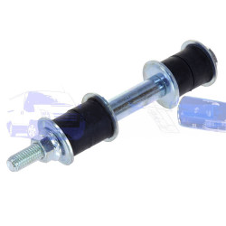 Стійка стабілізатора переднього FORD RANGER 1998-2009 DP GROUP B 3033