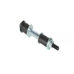 Стійка стабілізатора переднього FORD RANGER 1998-2009 MEKSAN MKS 578