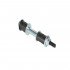 Стійка стабілізатора переднього FORD RANGER 1998-2009 MEKSAN MKS 578