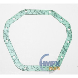 Прокладка редуктора FORD TRANSIT 2000-2006 ARI-IS AR 917