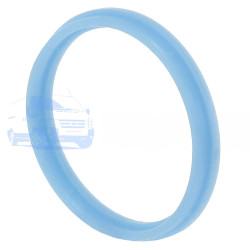 Прокладка колектора впускного FORD TRANSIT 2006-2014 (2.4TDCI) ARI-IS AR 954