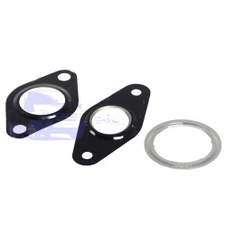 Прокладка клапана EGR FORD TRANSIT 2006-2014 (3.2TDCI) ARI-IS AR 969