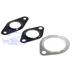 Прокладка клапана EGR FORD TRANSIT 2006-2014 (2.2TDCI/2.4TDCI) ARI-IS AR 988