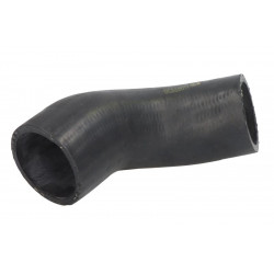Патрубок інтеркулера FORD FOCUS/C-MAX/KUGA 2011-2020 (2.0TDCI) IBRAS 19897