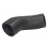 Патрубок інтеркулера FORD FOCUS/C-MAX/KUGA 2011-2020 (2.0TDCI) IBRAS 19897