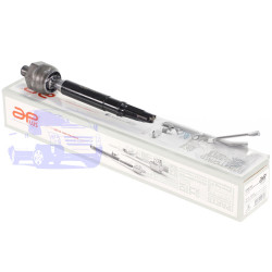 Тяга рульова FORD FOCUS/KUGA/C-MAX/ESCAPE/CONNECT 2003- (294MM) APPLUS 15987AP