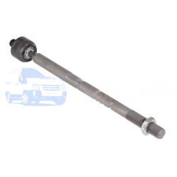 Тяга рульова FORD FOCUS/KUGA/C-MAX/ESCAPE/CONNECT 2003- (294MM) ORIGINAL 1780104