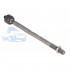 Тяга рульова FORD FOCUS/KUGA/C-MAX/ESCAPE/CONNECT 2003- (294MM) ORIGINAL 1780104