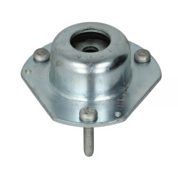 Опора переднього амортизатора FORD FIESTA 2008-2019 MEKSAN MKS 737