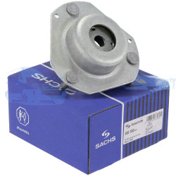 Опора переднього амортизатора FORD FIESTA 2008-2019 SACHS 802 555