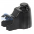 Кришка двірника заднього FORD CUSTOM 2012- BSG BSG 30-995-039