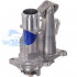 Корпус термостату FORD FUSION/ESCAPE/KUGA/FOCUS/MONDEO/FIESTA 2013- (1.6 ECOBOOST) ORIGINAL 1827900