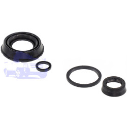 Ремкомплект супорту заднего FORD CONNECT 2002-2013 (Поршень) BSG BSG 30-251-015