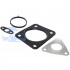 Прокладка турбіни FORD TRANSIT 2006-2014 (3.2TDCI 200PS) BSG BSG 30-116-070