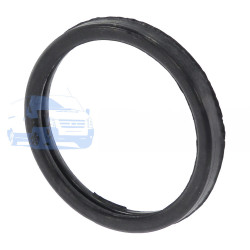 Прокладання термостату FORD ALL (1.8/2.0/2.2/2.4/3.2 TDCI) BSG BSG 30-116-077