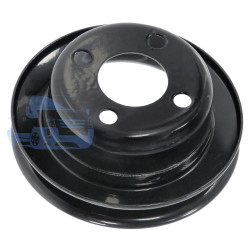 Шків помпи FORD TAUNUS 1973-1982 BSG BSG 30-501-001
