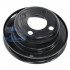 Шків помпи FORD TAUNUS 1973-1982 BSG BSG 30-501-001